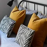 Apartamento Celta