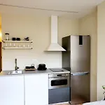 Celta Apartamento