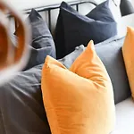 Celta Apartamento *