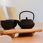 Celta Apartamento *