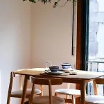 Apartamento Celta *