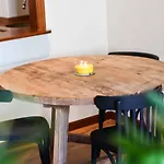 Apartamento Celta Vigo