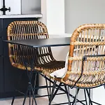 Apartamento Celta *