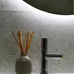 Celta Apartamento *