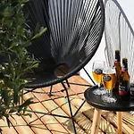 Apartamento Celta *