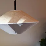 Celta Appartement
