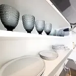 Celta Apartamento *