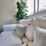 Apartamento Celta