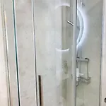 Apartamento Celta