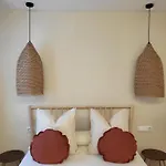 Celta Apartamento *