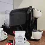 Apartamento Celta Vigo