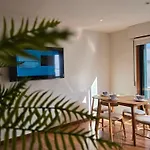 Celta Apartamento