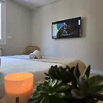 Apartamento Celta