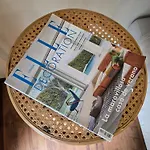 Apartamento Celta Vigo
