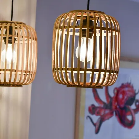 Apartamento Celta Vigo