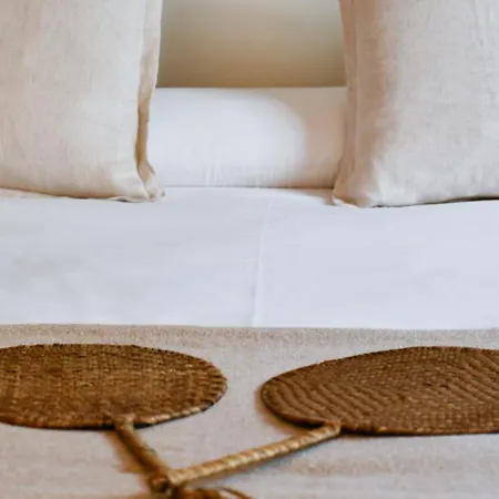 Celta Apartamento Vigo