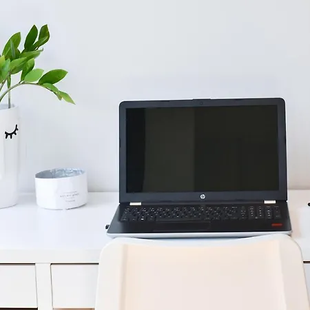 Celta Apartamento Vigo