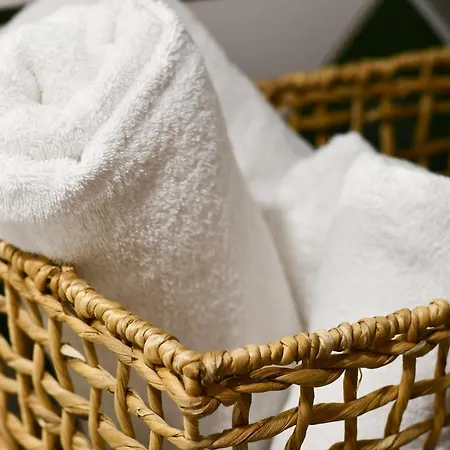 アパート Celta ヴィーゴ