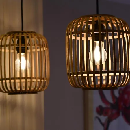 Celta 아파트 비고