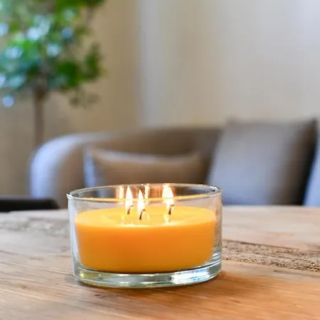 Apartamento Celta