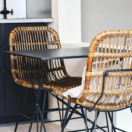 Διαμέρισμα Celta *