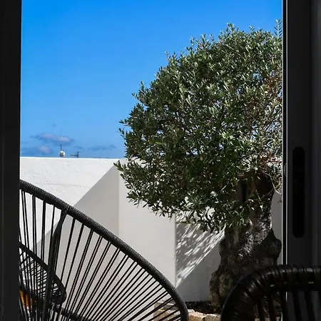 Appartement Celta