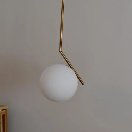 Celta Apartamento Vigo