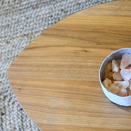 アパート Celta *