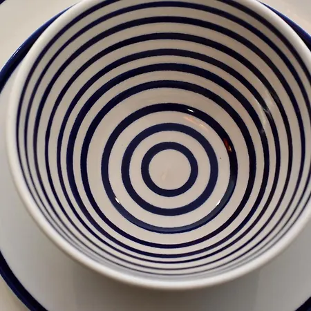 Celta Apartamento Vigo