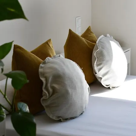 Apartamento Celta