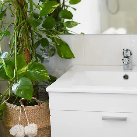 Celta 아파트 비고