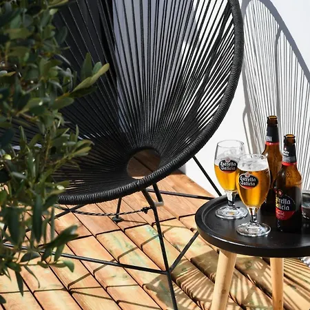 アパート Celta *