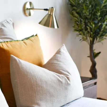 Apartamento Celta *