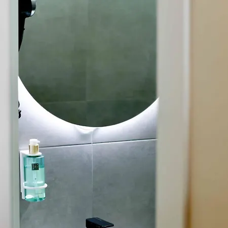 Celta アパート *