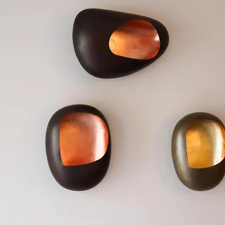 Διαμέρισμα Celta *