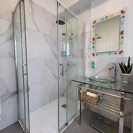 Celta * ヴィーゴ