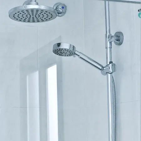 Celta * ヴィーゴ