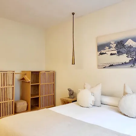 Celta Apartamento *