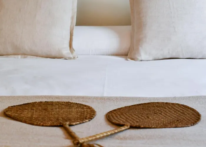 Celta Διαμέρισμα Βίγκο