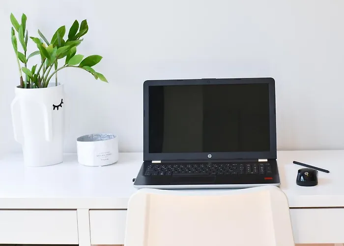 Celta Διαμέρισμα Βίγκο