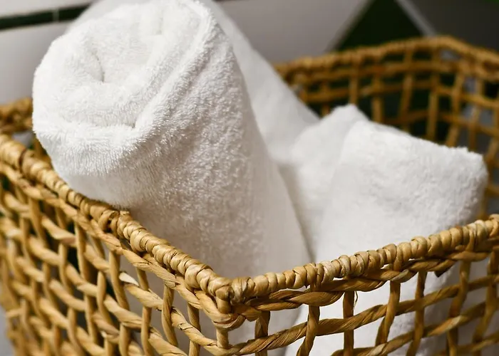 Apartamento Celta Vigo