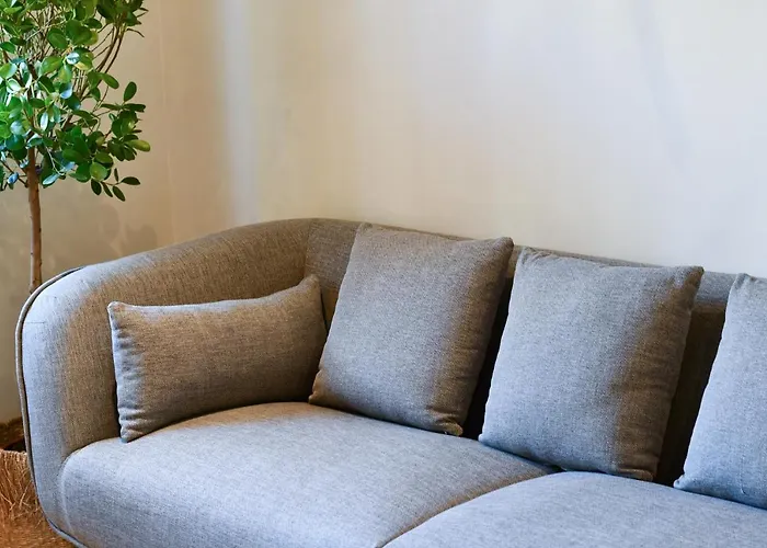 Apartamento Celta Vigo