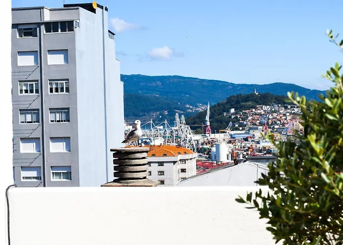 Celta Διαμέρισμα