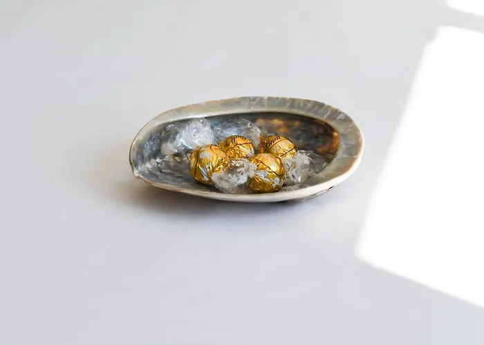 Διαμέρισμα Celta