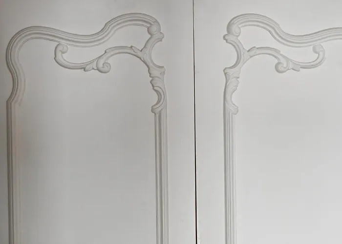 Celta Διαμέρισμα *