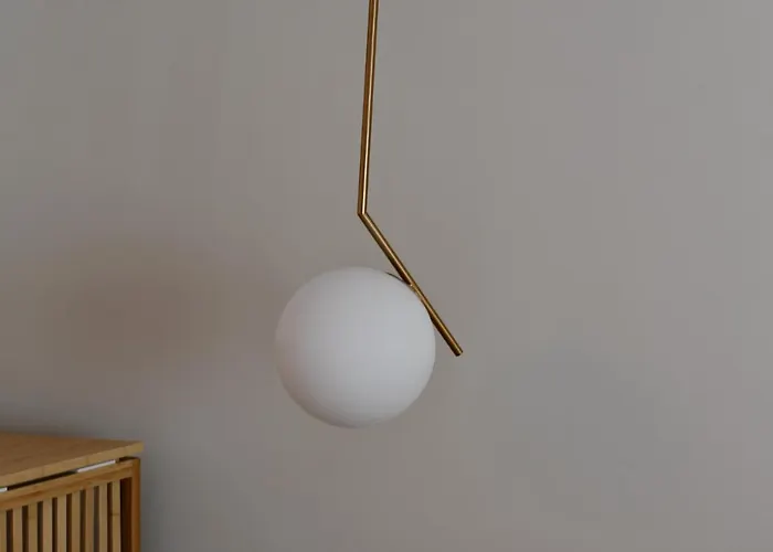 Celta Appartement Vigo