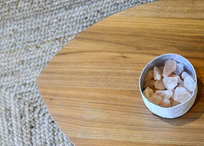 Διαμέρισμα Celta *