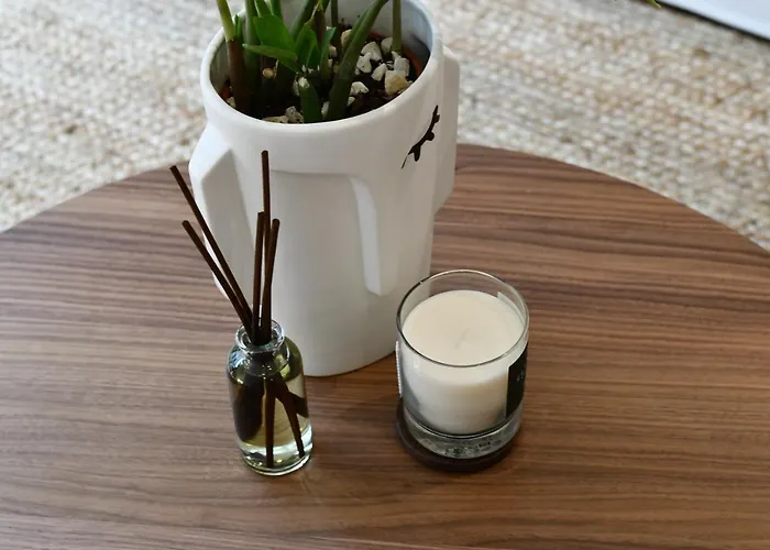 Celta Διαμέρισμα *