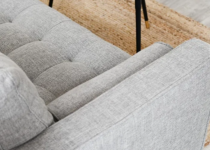 Διαμέρισμα Celta *