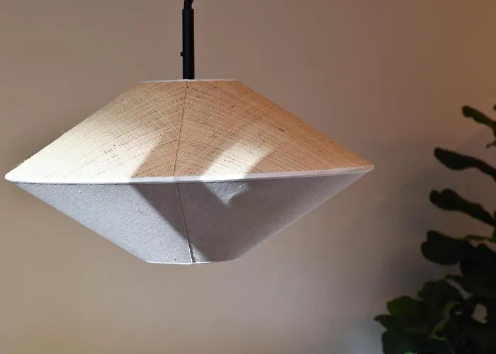 Celta Διαμέρισμα